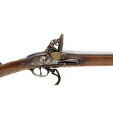 "Reproduction Brown Bess (AL5833)" - 8 of 8