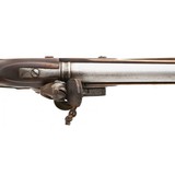 "Reproduction Brown Bess (AL5833)" - 6 of 8