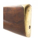 "Reproduction Brown Bess (AL5833)" - 2 of 8