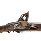 "Reproduction Brown Bess (AL5833)" - 7 of 8