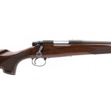 "Remington 700 BDL 243 Win. (R30283)" - 4 of 4