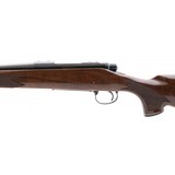 "Remington 700 BDL 243 Win. (R30283)" - 2 of 4