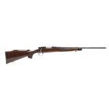"Remington 700 BDL 243 Win. (R30283)" - 1 of 4