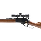 "Marlin 336 30-30 (R30286)" - 3 of 4