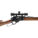 "Marlin 336 30-30 (R30286)" - 4 of 4