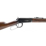 "Winchester 1894 32 Win. Special (W11453)" - 3 of 5