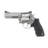 "Taurus 44 44 Magnum (PR54752)" - 1 of 2