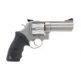"Taurus 44 44 Magnum (PR54752)" - 2 of 2