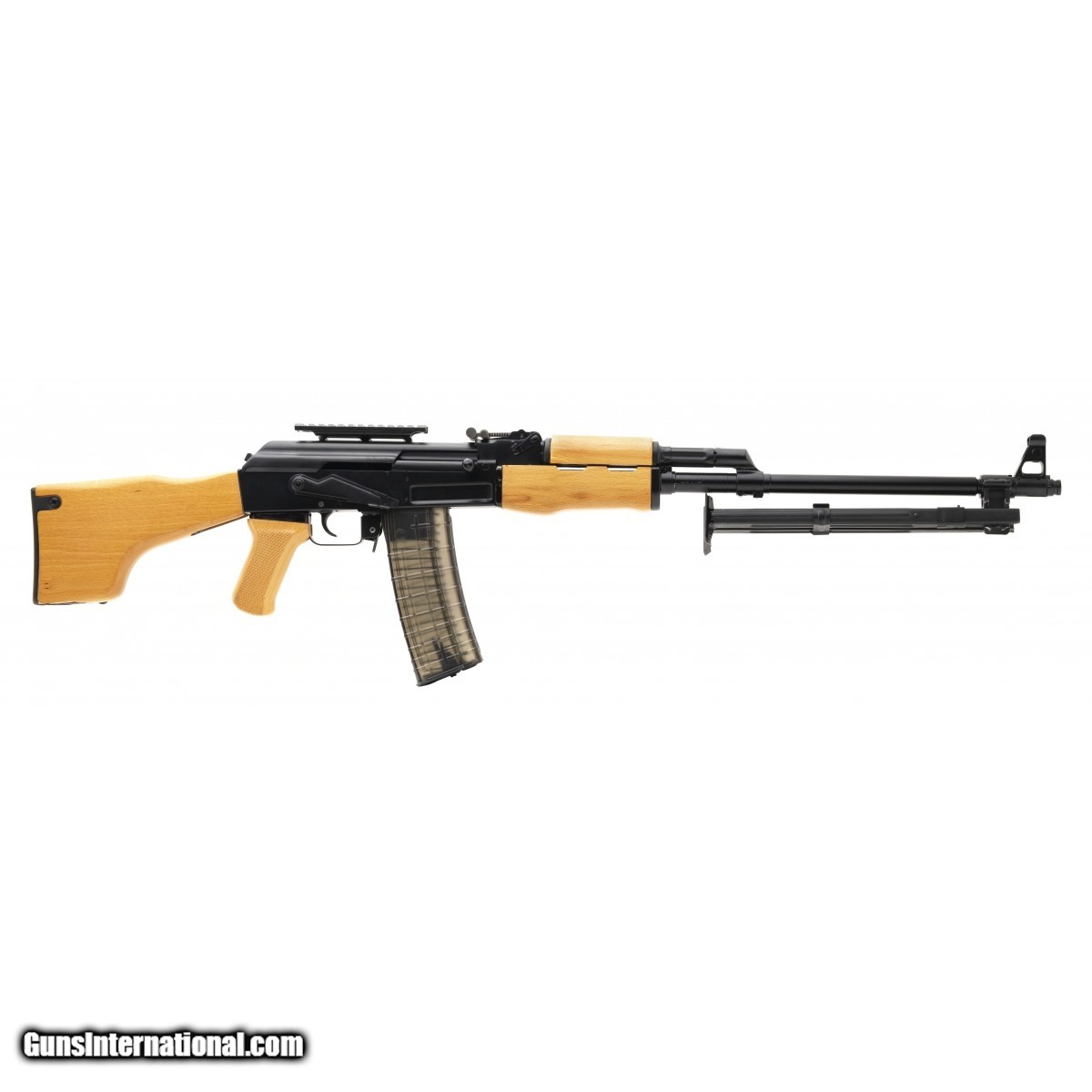 Arsenal RPK - 3R