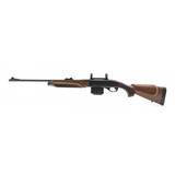"Remington 750 Woodsmaster .243 Win (R29833)" - 4 of 4