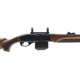 "Remington 750 Woodsmaster .243 Win (R29833)" - 2 of 4