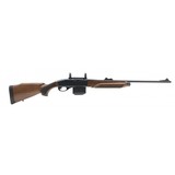 "Remington 750 Woodsmaster .243 Win (R29833)" - 1 of 4