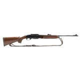 "Remington 7400 .30-06 (R29830)" - 1 of 4