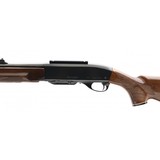 "Remington 7400 .30-06 (R29830)" - 3 of 4