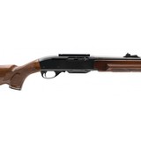 "Remington 7400 .30-06 (R29830)" - 4 of 4
