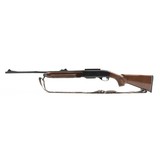 "Remington 7400 .30-06 (R29830)" - 2 of 4