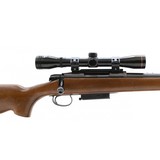 "Remington 788 .308 Win (R29827)" - 2 of 4
