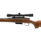 "Remington 788 .308 Win (R29827)" - 4 of 4