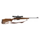 "Remington 788 .308 Win (R29827)" - 1 of 4
