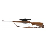 "Remington 788 .308 Win (R29827)" - 3 of 4