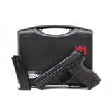 "Heckler & Koch P30L .40 S&W (PR54655)" - 2 of 3