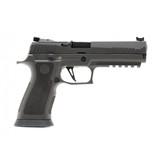 "Sig Sauer 320 X-Five Legion 9MM (PR54654)" - 1 of 3
