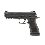 "Sig Sauer 320 X-Five Legion 9MM (PR54654)" - 2 of 3