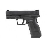 "Springfield XDM .45 ACP (PR54746)" - 3 of 3