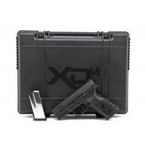 "Springfield XDM .45 ACP (PR54746)" - 2 of 3