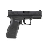 "Springfield XDM .45 ACP (PR54746)" - 1 of 3