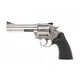 "Smith & Wesson 686-6 .357 Magnum (PR54748)" - 3 of 3