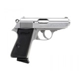 "Walther PPK/S .380 ACP (PR54751)" - 1 of 4