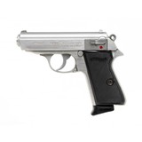 "Walther PPK/S .380 ACP (PR54751)" - 2 of 4