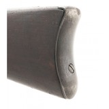"U.S. Springfield Model 1879 Trapdoor .45-70 (AL7095)" - 2 of 9