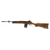 "Ruger Mini-14 GB .223 Rem. (R30294)" - 3 of 5