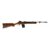 "Ruger Mini-14 GB .223 Rem. (R30294)" - 1 of 5