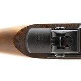 "Ruger Mini-14 GB .223 Rem. (R30294)" - 4 of 5