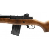 "Ruger Mini-14 GB .223 Rem. (R30294)" - 2 of 5