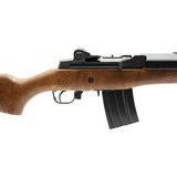 "Ruger Mini-14 GB .223 Rem. (R30294)" - 5 of 5