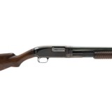 "Winchester 12 12 Gauge (W11454)" - 2 of 5