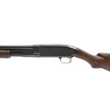 "Winchester 12 12 Gauge (W11454)" - 5 of 5