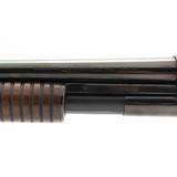 "Winchester 12 12 Gauge (W11454)" - 3 of 5