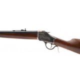 "Uberti 1885 High Wall 45-90 (R30298)" - 2 of 4