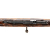 "Mosin-Nagant 91/30 Finnish Re-Issued (R30299)" - 2 of 7