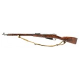 "Mosin-Nagant 91/30 Finnish Re-Issued (R30299)" - 4 of 7