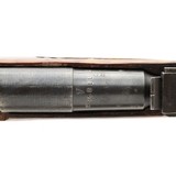 "Mosin-Nagant 91/30 Finnish Re-Issued (R30299)" - 6 of 7