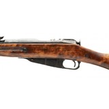 "Mosin-Nagant 91/30 Finnish Re-Issued (R30299)" - 3 of 7