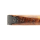 "Mosin-Nagant 91/30 Finnish Re-Issued (R30299)" - 5 of 7