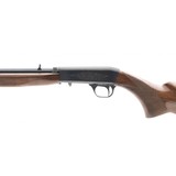 "Browning Auto 22LR (R30300)" - 2 of 4