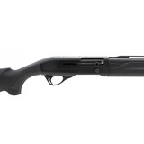 "Franchi Affinity 3 12 Gauge (S13328)" - 4 of 4